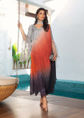 Shiza Hassan | Sublime Luxury Pret | Deya - House of Zarish
