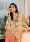 Shiza Hassan | Sublime Luxury Pret | Sivana - House of Zarish