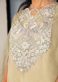 Shiza Hassan | Sublime Luxury Pret | Inara - House of Zarish