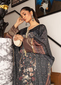 Shiza Hassan | Sublime Luxury Pret | Izar - House of Zarish