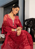 Shiza Hassan | Sublime Luxury Pret | Laira - House of Zarish
