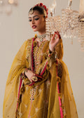 Shurooq | Zara Edit 24 |  Keyseria - House Of Anaya