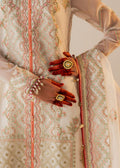 Shurooq | Zara Edit 24 |  Nayna - House Of Anaya