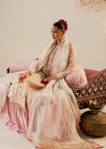 Shurooq | Zara Edit 24 |  Nayna - House Of Anaya