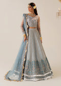 Shurooq | Zara Edit 24 |   Haya - House Of Anaya