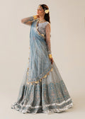 Shurooq | Zara Edit 24 |   Haya - House Of Anaya