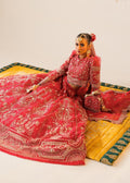 Shurooq | Zara Edit 24 |  Bahaar - House Of Anaya