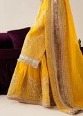 Shurooq | Zara Edit 24 |  Sundul - House Of Anaya