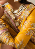 Shurooq | Zara Edit 24 |  Sundul - House Of Anaya