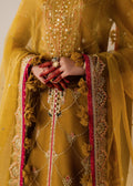 Shurooq | Zara Edit 24 |  Keyseria - House Of Anaya