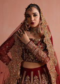 Shurooq | Dastaan e Ishq | Raag