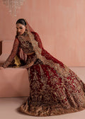 Shurooq | Dastaan e Ishq | Raag
