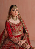 Shurooq | Dastaan e Ishq | Nazleen