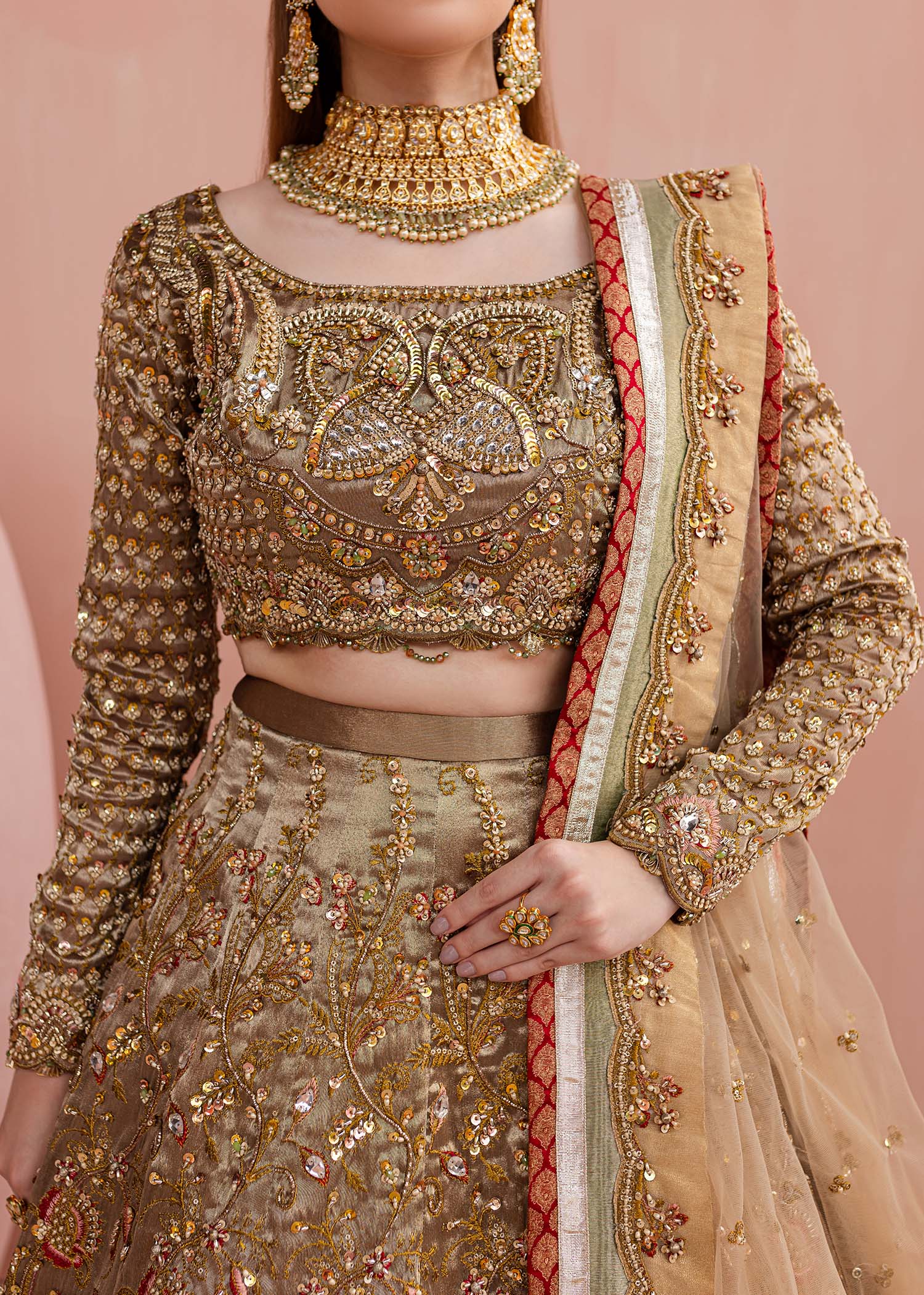 Shurroq | Dastaan e Ishq | Noraiz