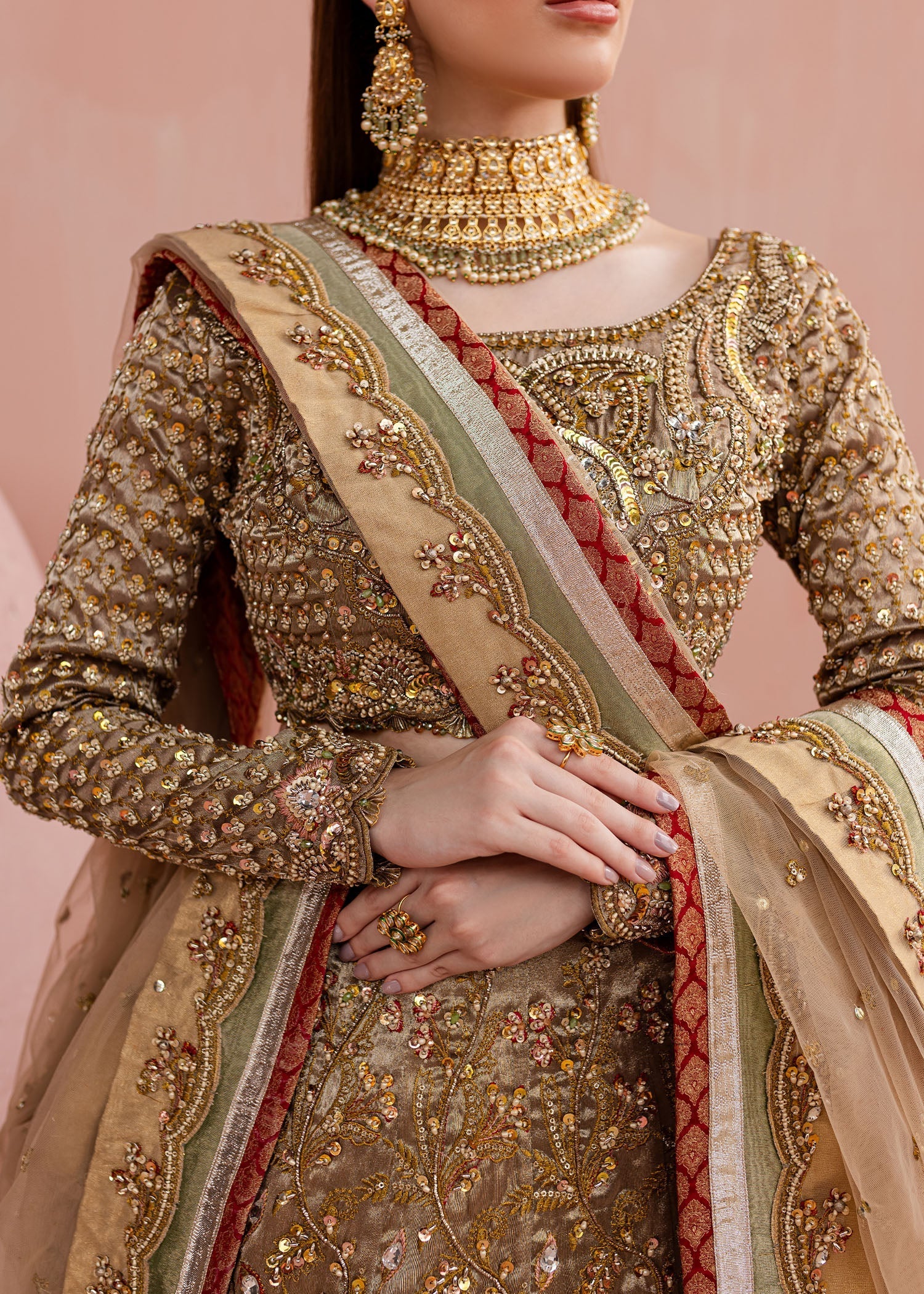 Shurroq | Dastaan e Ishq | Noraiz