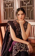 Asifa and Nabeel | Pashmina Luxe 25 | Siera LWC25-09