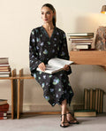 Republic Womenswear | Basics Winter 25 | Siriane