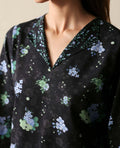 Republic Womenswear | Basics Winter 25 | Siriane