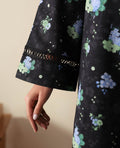 Republic Womenswear | Basics Winter 25 | Siriane