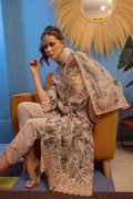 Sobia Nazir | Summer Vital 24 | 3A - House of Zarish