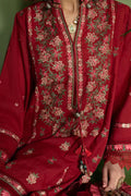 Sobia Nazir | Summer Vital 24 | 10B - House of Zarish