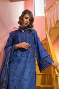 Sobia Nazir | Summer Vital 24 | 12A - House of Zarish