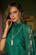 Sobia Nazir | Summer Vital 24 | 12B - House of Zarish