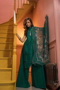 Sobia Nazir | Summer Vital 24 | 12B - House of Zarish
