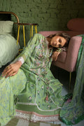 Sobia Nazir | Summer Vital 24 | 8B - House of Zarish