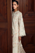 Soraya | Noa Summer Pret 26 | Solace