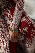 Soraya | Lumene Festive 26 | Solara
