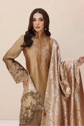 Musferah Saad | Ethereal Embrace | Solstice Empress