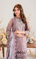 Asifa and Nabeel | Winter Meraki 24 | Sombre-MW-04 - House Of Anaya