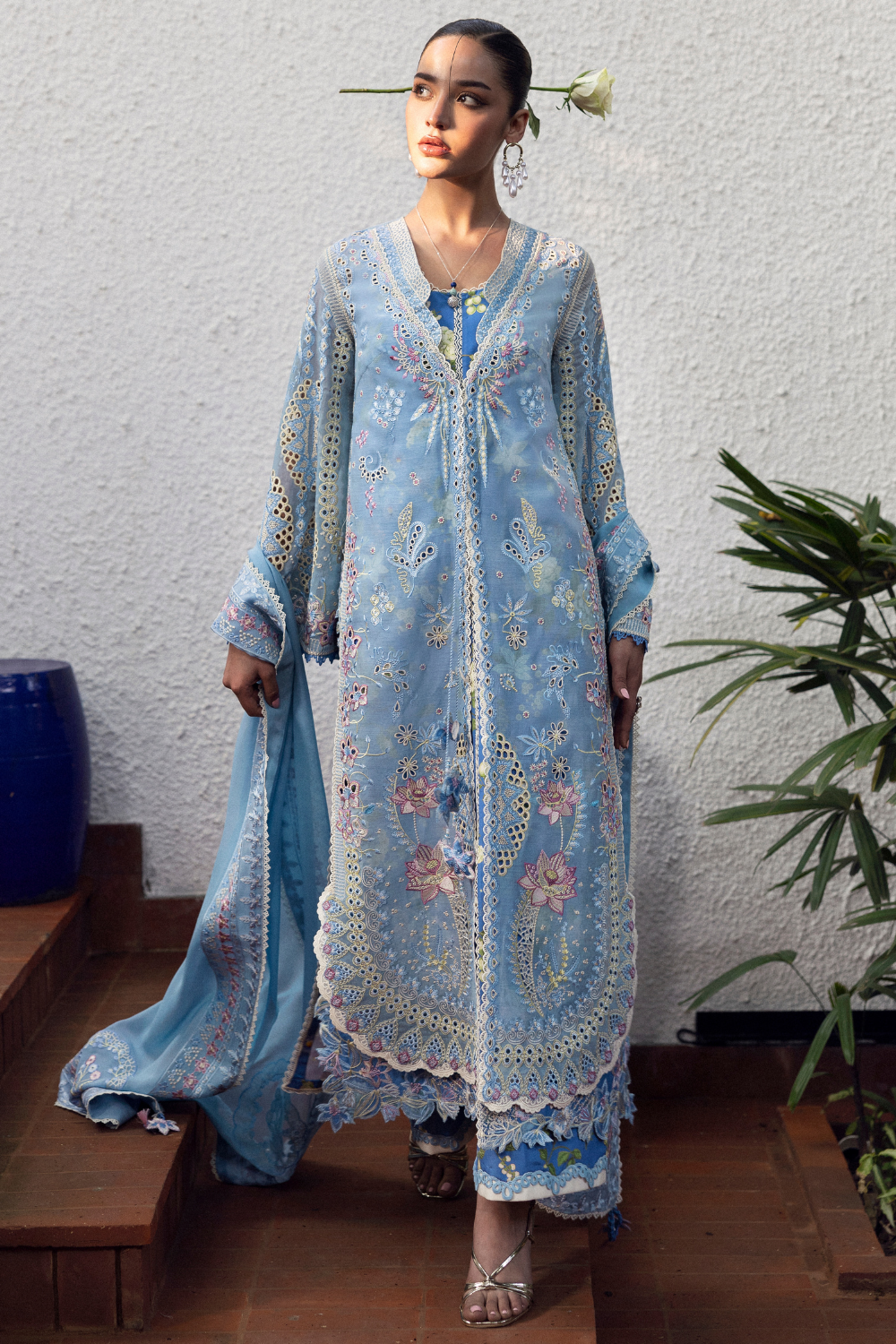 Soraya | Noa Summer Pret 26 | Nora