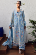 Soraya | Noa Summer Pret 26 | Nora