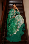 Soraya | Silk Edit 26 | Sorelle - 2