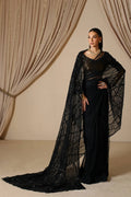 Musferah Saad | Ethereal Dream | Sovereign Goddess