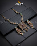 Stellar Gemstones - House Of Zarish