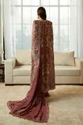 SUFFUSE | LUXURY PRET | ANA - House Of Anaya