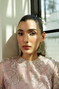SUFFUSE | LUXURY PRET | VOILA - House Of Anaya