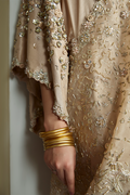 SUFFUSE | LUXURY PRET | LUNA - House Of Anaya