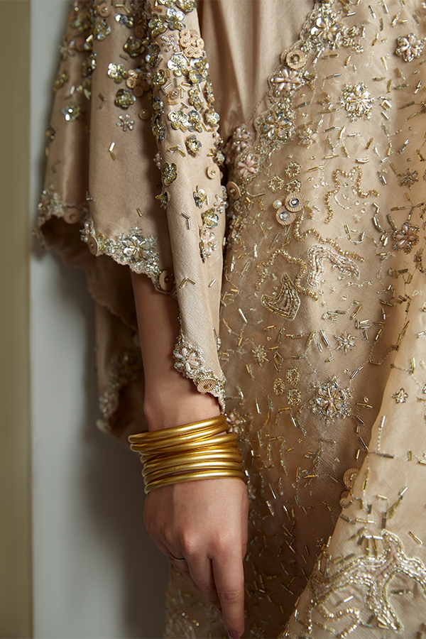 SUFFUSE | LUXURY PRET | LUNA - House Of Anaya