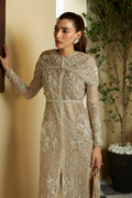 SUFFUSE | LUXURY PRET | ERIS - House Of Anaya