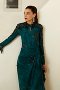 SUFFUSE | LUXURY PRET | ELISA - House Of Anaya