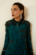 SUFFUSE | LUXURY PRET | ELISA - House Of Anaya