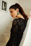 SUFFUSE | LUXURY PRET | ESME - House Of Anaya
