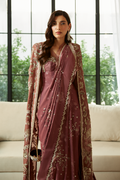 SUFFUSE | LUXURY PRET | ANA - House Of Anaya