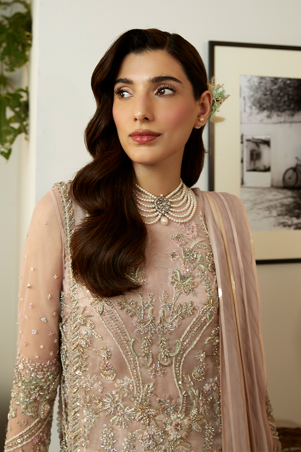 SUFFUSE | LUXURY PRET | ISLA - House Of Anaya