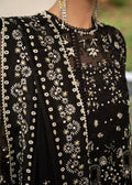 Suffuse | Freeshia Formals 2024 | ALIYYAH