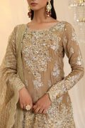 Musferah Saad | Ethereal Dream | Sunlit Majesty